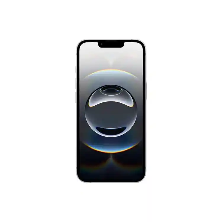 Iphone 16e 256gb Sp