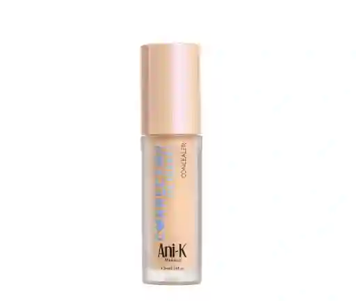 Corrector 00 Snow
