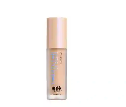 Corrector - 01 Bone