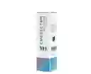 Corrector - 03 Honey