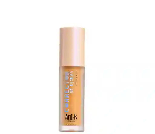 Corrector - 03 Honey