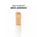 Corrector - 03 Honey
