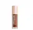 Corrector - 05 Golden Brown