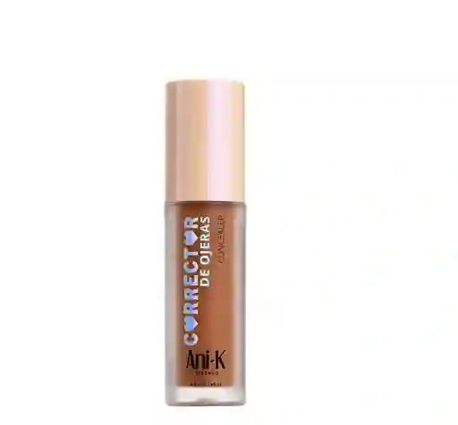 Corrector - 05 Golden Brown