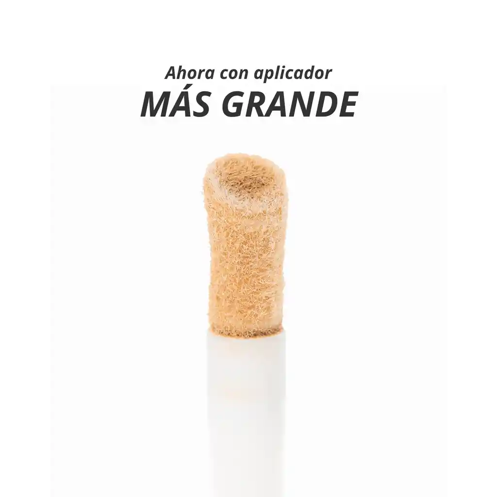Corrector - 05 Golden Brown