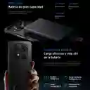 Celular Redmi Note 14 Pro 256gb /8gb 200mpx Negro + Buds 6 Play Blk
