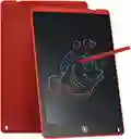 Tablet Magica De Escritura