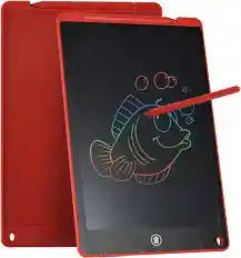 Tablet Magica De Escritura