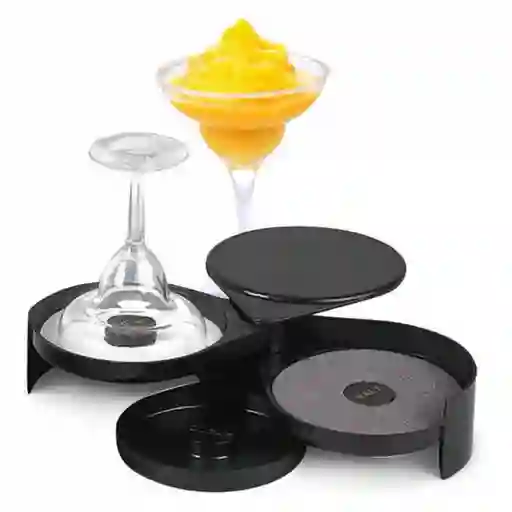 Michelador De Vasos Sa-331
