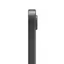 Iphone 16e 128 Sp