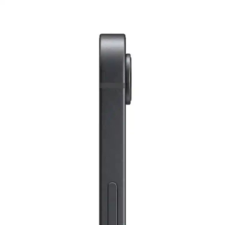 Iphone 16e 128 Sp