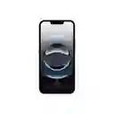 Iphone 16e 128 Sp