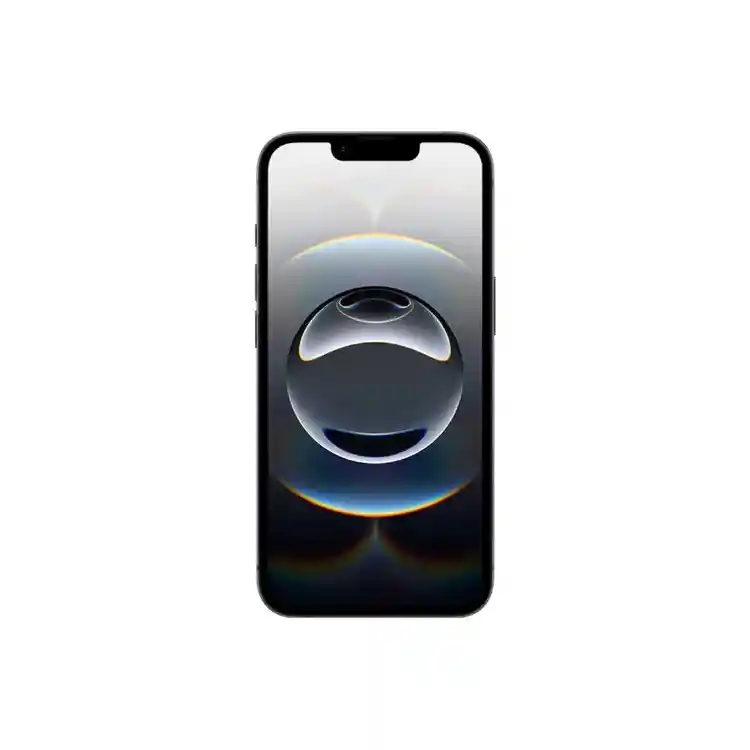 Iphone 16e 128 Sp