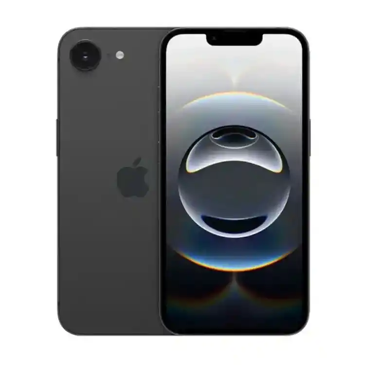 Iphone 16e 128 Sp