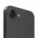 Iphone 16e 128 Sp