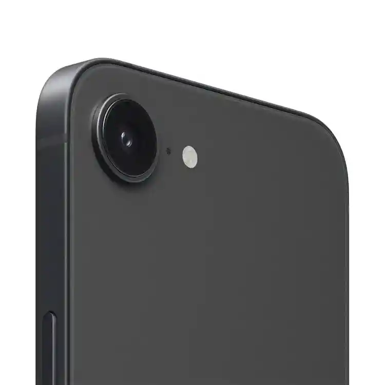 Iphone 16e 128 Sp