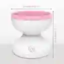 Lavadora De Brochas De Maquillaje