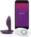 Ditto We-vibe
