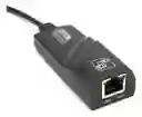 Adaptador Usb 3.0 A Red Gigabit