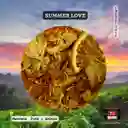 Infusión Summer Love