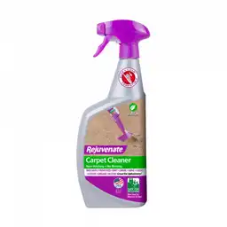 Limpiador Alfombras Tapiceria Rejuvenate 947 Ml