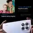 Celular Redmi Note 14 Pro 256gb /8gb 200mpx Violeta + Buds 6 Play Wht