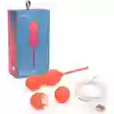 Bloom We-vibe