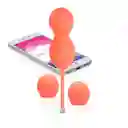 Bloom We-vibe