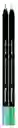 Colores Metalizados Primavera Black X 12