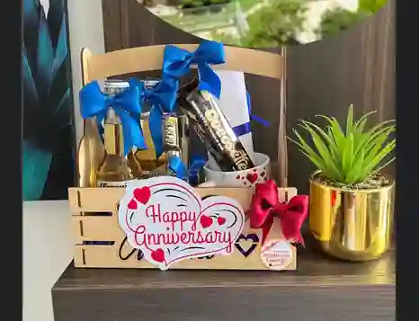 Regalos Para Papá Desayuno Dia Del Hombre- Anchetas Dia Del Hombre - Anchetas Día Del Padre - Desayuno - Regalos Para Papá - Cumpleaños - Aniversario - Amor Y Amistad - Día Del Padre - San Valentín - Chocolates - Peluches - Detalles - Sorpresas - Regalos