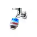 Filtro Purificador De Agua Cerámica Bioenergetico Grifos