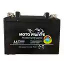 Bateria Para Moto Eco Deluxe, Best, Boxer Ks