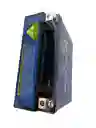 Bateria Para Moto Eco Deluxe, Best, Boxer Ks