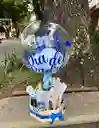 Regalos Para Papá Desayuno Dia Del Hombre- Anchetas Dia Del Hombre - Anchetas Día Del Padre - Desayuno - Regalos Para Papá - Cumpleaños - Aniversario - Amor Y Amistad - Día Del Padre - San Valentín - Chocolates - Peluches - Detalles - Sorpresas - Regalos