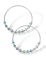 Arete Candonga En Plata Ley 925, Arete En Plata Ley 925, Joyeria Joyas, Aretes En Plata