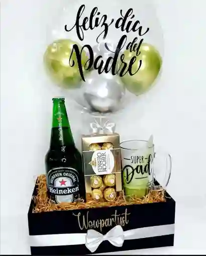 Regalos Para Papá Desayuno Dia Del Hombre- Anchetas Dia Del Hombre - Anchetas Día Del Padre - Desayuno - Regalos Para Papá - Cumpleaños - Aniversario - Amor Y Amistad - Día Del Padre - San Valentín - Chocolates - Peluches - Detalles - Sorpresas - Regalos