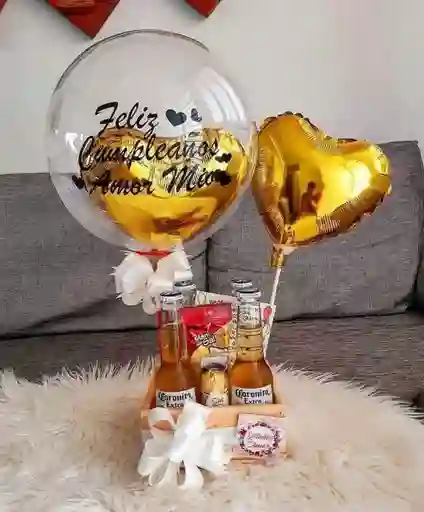 Regalos Para Papá Desayuno Dia Del Hombre- Anchetas Dia Del Hombre - Anchetas Día Del Padre - Desayuno - Regalos Para Papá - Cumpleaños - Aniversario - Amor Y Amistad - Día Del Padre - San Valentín - Chocolates - Peluches - Detalles - Sorpresas - Regalos