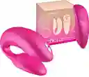 Chorus We-vibe