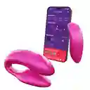 Chorus We-vibe