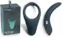 Verge We-vibe