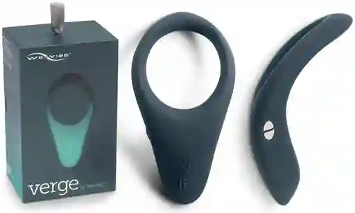 Verge We-vibe