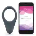 Verge We-vibe