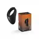 Bond Anillo We-vibe