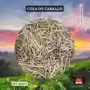 Infusión Cola De Caballo