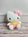 Peluche Hello Kitty 20cm