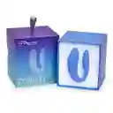 Match We-vibe