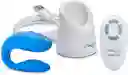 Match We-vibe