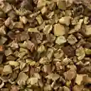 Infusión De Manzana Turca