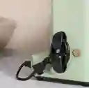 Organizador De Cables Para Electrodomésticos De Cocina X2