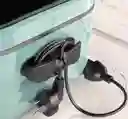 Organizador De Cables Para Electrodomésticos De Cocina X2